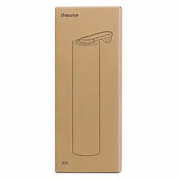 Щітка валік чистячий ролик ( Оригінал ) для ручного пилососа Dreame H12 Pro ( HHR25A ) H12 Dual ( HHV4 ) G10 PRO ( HHR46D ) - мініатюра 4