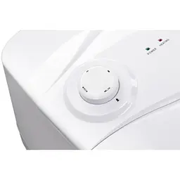 Бойлер Willer PU15R optima mini - мініатюра 7