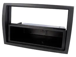 Перехідна рамка ACV Peugeot Boxer (281094-18)
