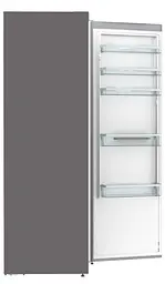 Холодильник Gorenje R619EES5 - мініатюра 7
