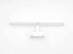 Підсвітка для картин і дзеркал Brille LED SW-112/8W CCT WH - мініатюра 2