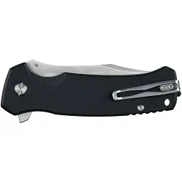 Ніж Boker Plus M.E.R.K. 1 (01BO552) - мініатюра 4