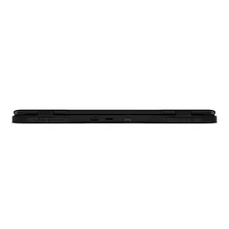 Ноутбук MSI Crosshair A17 HX (D2XWFKG-058XUA) - мініатюра 6