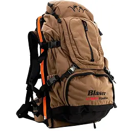 Рюкзак Blaser Expedition Light 45 Brown