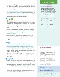 Impact 1. Lesson Planner + Audio CD + TRCD + DVD - Леслі Кустофф - мініатюра 9
