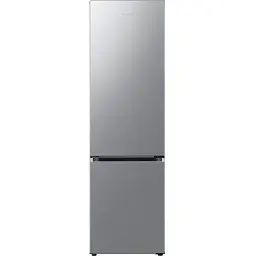 Холодильник Samsung RB38C600ES9 с морозильной камерой