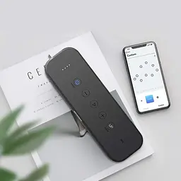 Портативна акустика Anker Soundcore Boost A3145 бездротова - мініатюра 6