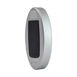 Зчитувач EM-Marine Trinix TRR-06W водонепроникний (68-00009) - мініатюра 2