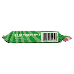 Галети Здраво Korzhiki з цибулею та кмином 90 г - мініатюра 3