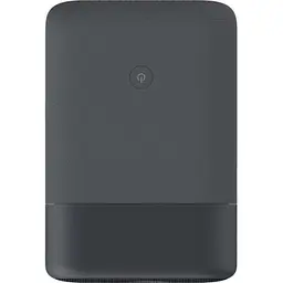 Мультимедійний проектор Xiaomi Smart Projector L1 Pro (BHR9588EU) [130039] - мініатюра 7