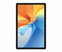 Планшет Blackview Oscal Pad 16 8/128GB Blue - мініатюра 2