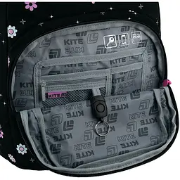 Рюкзак Kite Education teens 903L-1 (K25-903L-1) - мініатюра 10