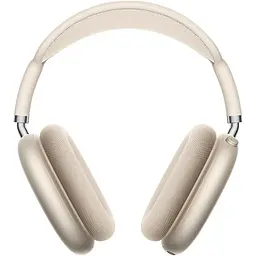 Навушники Hoco W65 Plus Happy ANC Star Color [159407]