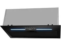 Витяжка вбудована Hansa OMP6251BGH
