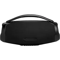 Портативна акустика JBL Boombox 3 Wi-Fi Black [JBLBB3WIFIBLKEP] [90543] - мініатюра 7
