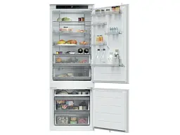 Холодильна камера Haier HBQW5719E - мініатюра 4