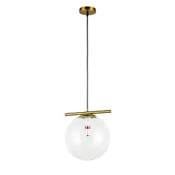 Подвесной светильник 7841023-1 (250mm) GAB+CL