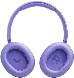 Bluetooth Stereo JBL Tune 730 BT (JBLT730BTLAV) Lavender UA - мініатюра 6