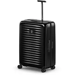 Валіза Victorinox AIROX/Чорний Велика - мініатюра 3