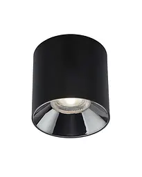 Точковий світильник Nowodvorski 8741 CL Ios LED - мініатюра 2