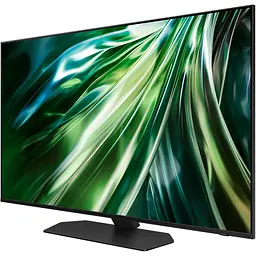 Телевізор Samsung QN90D 55" Neo QLED 4K [QE55QN90D] [111671] - мініатюра 3