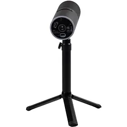 Мікрофон Pulse Pro M8P, Black, USB, 3.5 мм jack Thronmax teh0028148 - мініатюра 4