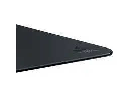 Килимок для миші Razer Atlas Black (RZ02-04890100-R3M1) - мініатюра 4