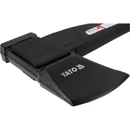 Сокира-колун Yato 2.8 кг (YT-79973) - мініатюра 4