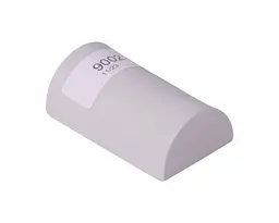 Паличка воскова дуб крафт білий 9002