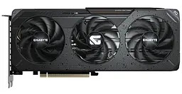 Відеокарта Gigabyte RTX 5060 Ti 16G GAMING OC (GV-N506TGAMING OC-16GD) (GDDR7, 128 bit, PCI-E v5.0 x8)