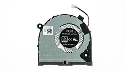 Вентилятор для ноутбука DELL INSPIRON G3 15 3579 (CPU FAN) - мініатюра 2
