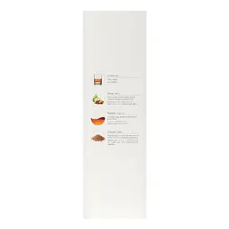 Віскі Tenjaku Japanese Blended Whisky 40% 0.7 л - мініатюра 3