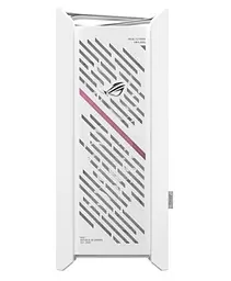 Корпус Asus ROG Strix Helios II GX601S Tempered Glass без БЖ (90DC00W3-B39000) White - мініатюра 5