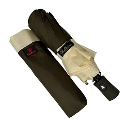 Складна парасолька напівавтомат Bellissima acs0027906 - мініатюра 6