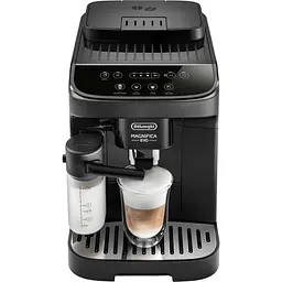 Кавомашина Delonghi Magnifica Evo ECAM290.51.B [91038]