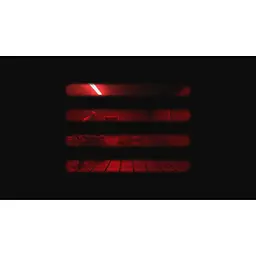 Ключ активації Microsoft The Red Exile - Survival Horror для Xbox One/Series S/X - мініатюра 7