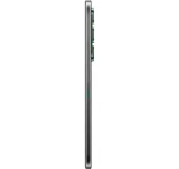 Смартфон Infinix Hot 60 Pro X6885 8/256Gb Sleek Black UA UCRF - мініатюра 7