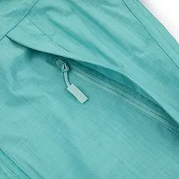 Куртка Zajo Arosa W Jkt M Turquoise (ZA-3044082) - мініатюра 11