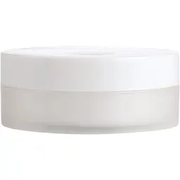 Патчі під очі Hollyskin Glycolic AHA Acid Eye Patch 100 шт. - мініатюра 3