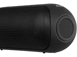 Портативні колонки 2E SoundXPill TWS Black (BSSXPLLWBK) - мініатюра 7