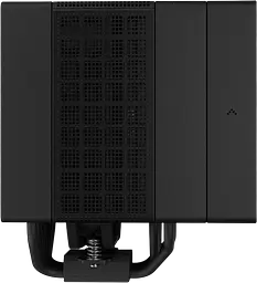 Повітряне охолодження DeepCool Assassin IV Black (R-ASN4-BKNNMT-G) - мініатюра 2