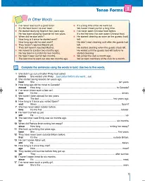 FCE Use of English 2. Student's Book (with Digibooks App) - Вірджинія Еванс - мініатюра 5