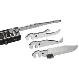 Мультитул Roxon Flex Companion - мініатюра 2