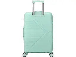 Валіза Semi Line 24 M Mint (T5831-2) - мініатюра 8
