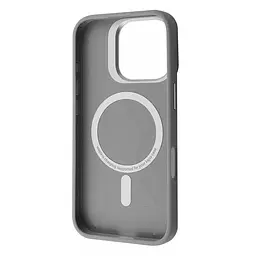 Чохол Kajsa Glamorus Collection with Magnetic Ring iPhone 16 Pro Max в асортименті - мініатюра 9
