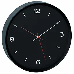 Годинник настінний TFA 60305601