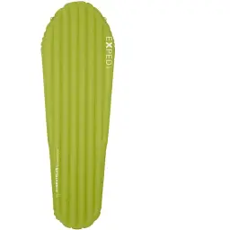 Килимок надувний Exped Ultra 6.5R LW Mummy