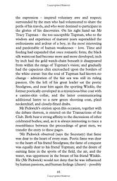 The Pickwick Papers - мініатюра 5