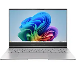 Ноутбук Asus VivoBook S 15 M5506UA [M5506UA-MA043] [131424]