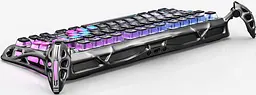 Клавіатура GravaStar Mercury K1 Pro TKL Black Cyberpunk Special Edition (GSK1PRO_CBLK) - мініатюра 6
